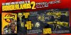 borderlands-2-pre-order-bonus-overview.jpg