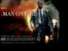 man-on-fire.jpg