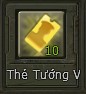 thetuongvang.jpg