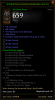 Screen Shot 2012-10-08 at 4.16.16 PM.png
