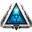 120px-Illuminati_rank_5.png