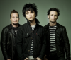 a3a93203ae82e0c3a55108eea216a8af_50085176.greenday.png