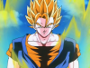 VegitoSuperSaiyanNV.png