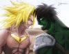 Face_Off_Broly_VS_Hulk_by_xericho.jpg