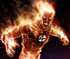 Human_Torch.png