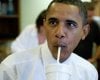 Obama-drinking-straw-cup1.jpg