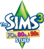 250px-The_Sims_3_70s_80s__90s_Stuff_Logo.png