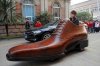 giant-shoe-car-L-RjBUWY.jpeg