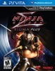 Ninja-Gaiden-Sigma-Plus-_box-art.jpg