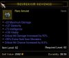 amulet.jpg
