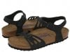 Birkenstock-Bali-Soft-Footbed.jpg