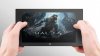 xbox-surface-tablet.jpg