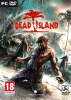 Dead_island_PC_packshot.png