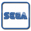 sega.png