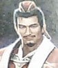 dw8i-lusu.jpg