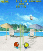 Volley Balley(nokiaS60 1.0,nokiaS60 2.0).gif