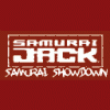 Samurai Jack ( nokia s40 1.0).gif