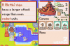 1158 - Advance Wars 2 - Black Hole Rising (E)_59.png