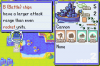 1158 - Advance Wars 2 - Black Hole Rising (E)_60.png