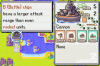 1158 - Advance Wars 2 - Black Hole Rising (E)_63.png