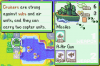 1158 - Advance Wars 2 - Black Hole Rising (E)_66.png