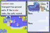 1158 - Advance Wars 2 - Black Hole Rising (E)_70.png