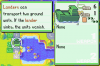 1158 - Advance Wars 2 - Black Hole Rising (E)_71.png