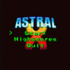 astral.gif