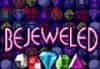 bejeweled.jpg