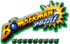 Bomberman Puzzle.png