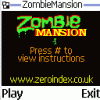 Zombie Mansion.gif