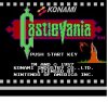 Castlevania.JPG