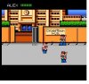 Kunio - River City Ransom.JPG