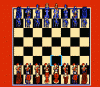 Battle%20Chess%20(U)%20[b1]0000.gif