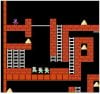 championship lode runner.JPG