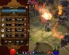 Torchlight2_steam 2012-12-07 19-15-54-63.jpg