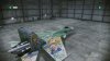 Ace Combat_AH 2013-01-30 12-44-13-91.jpg