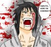 sasuke__madness__by_zenzen1997-d4rsyi4.jpg