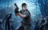 Resident Evil 4 Wii  official Artwork.jpg