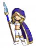 Crystal_Maiden_Chibi_by_DarkeningFire.jpg