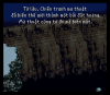 Final Fantasy 6 (VN 1.00)001.png