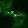 Deaf Blind.png