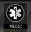 Medbt.png