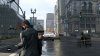 watch_dogs 2014-05-25 14-05-34-46.jpg