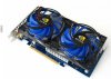 GTX660Ti-2GB-384bit-2048MB-DDR3-Nvidia-Geforce-PC-Desktop-Video-Card-Graphi-Card-for-Games-Whole.jpg