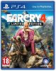 farcry4_ps4.jpg