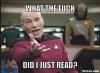 resized_picard-wtf-meme-generator-what-the-fuck-did-i-just-read-b399db.jpg