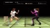 Sweetfx  DOA5LR.jpg