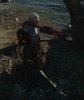 witcher3 2015-05-24 23-02-08-33.jpg