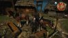 witcher3 6-3-2015 10-26-13 PM-208.jpg